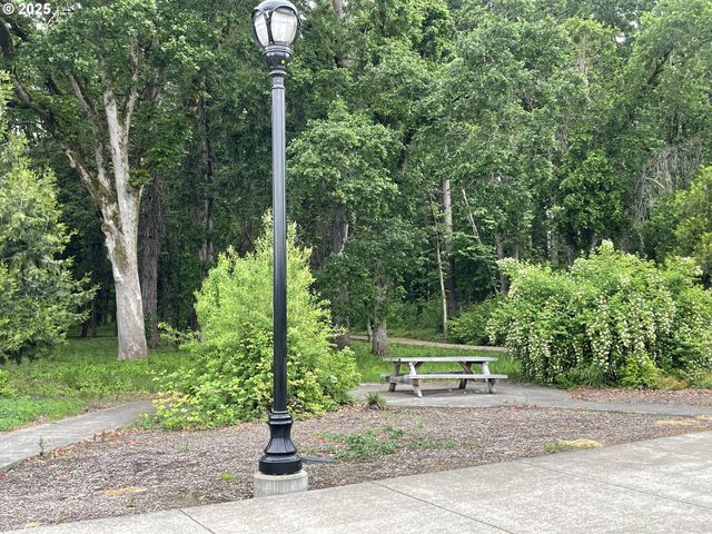 11507 Sw TOULOUSE St, Wilsonville, OR 97070