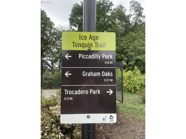 11507 Sw TOULOUSE St, Wilsonville, OR 97070