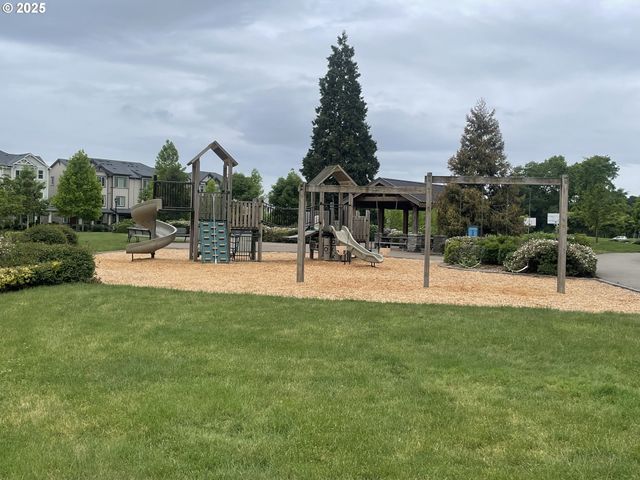 11507 Sw TOULOUSE St, Wilsonville, OR 97070