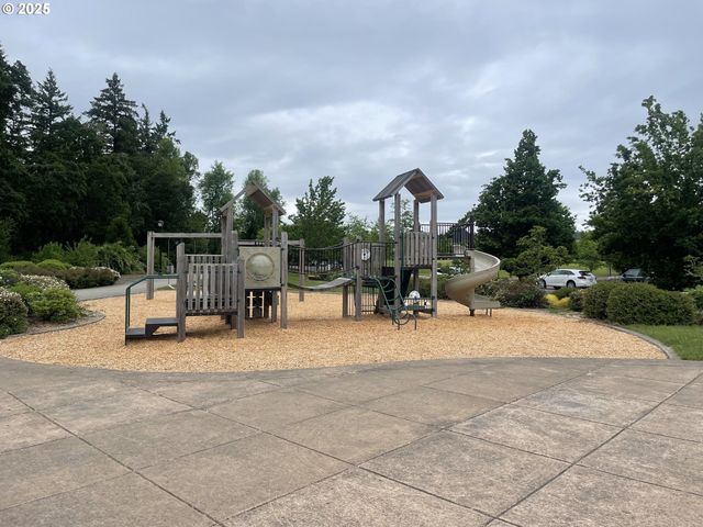 11507 Sw TOULOUSE St, Wilsonville, OR 97070