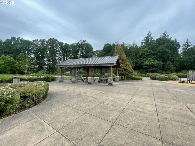 11507 Sw TOULOUSE St, Wilsonville, OR 97070