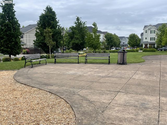 11507 Sw TOULOUSE St, Wilsonville, OR 97070