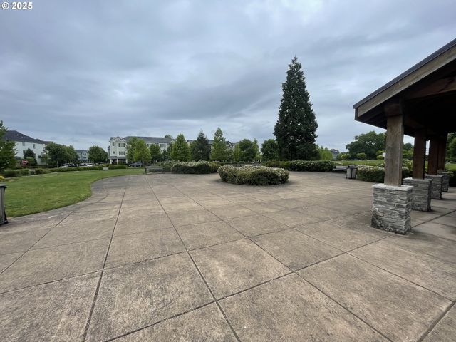 11507 Sw TOULOUSE St, Wilsonville, OR 97070