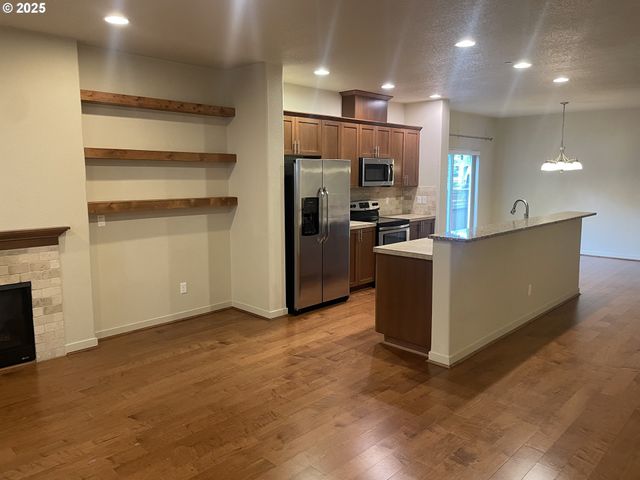 11507 Sw TOULOUSE St, Wilsonville, OR 97070