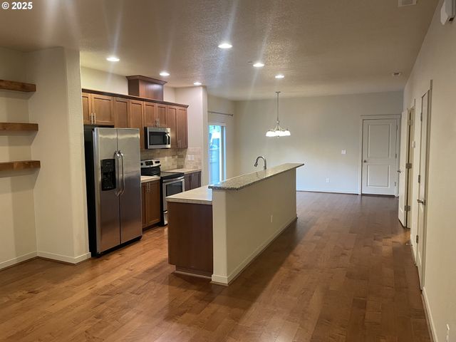 11507 Sw TOULOUSE St, Wilsonville, OR 97070