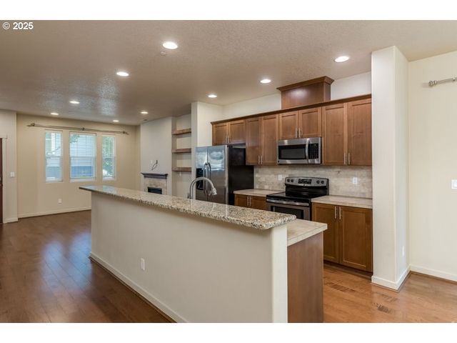 11507 Sw TOULOUSE St, Wilsonville, OR 97070