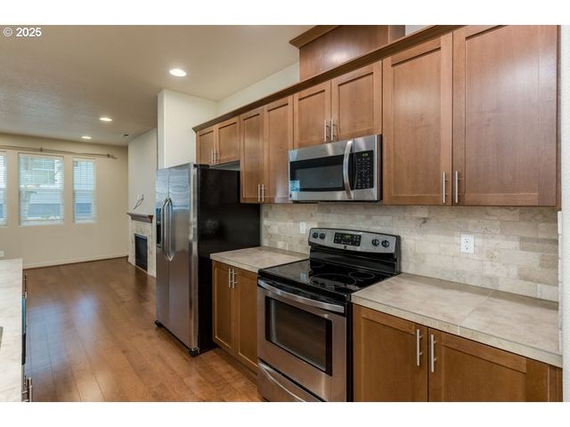 11507 Sw TOULOUSE St, Wilsonville, OR 97070