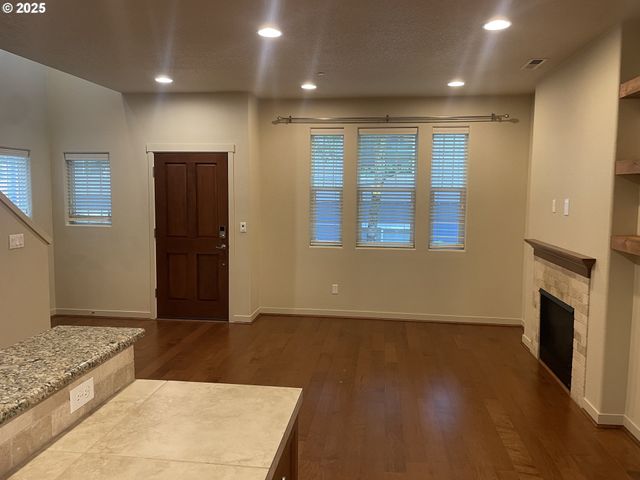 11507 Sw TOULOUSE St, Wilsonville, OR 97070