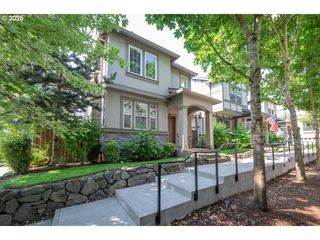 11507 Sw TOULOUSE St, Wilsonville, OR 97070