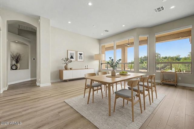 11396 E DIAMOND CHOLLA Drive, Scottsdale, AZ 85255