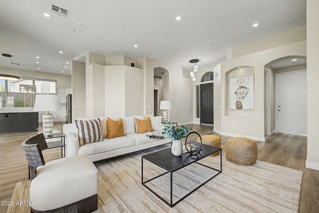 11396 E DIAMOND CHOLLA Drive, Scottsdale, AZ 85255