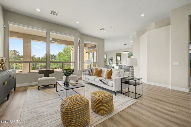 11396 E DIAMOND CHOLLA Drive, Scottsdale, AZ 85255