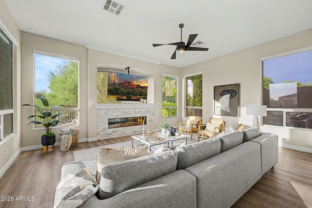 11396 E DIAMOND CHOLLA Drive, Scottsdale, AZ 85255