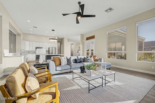 11396 E DIAMOND CHOLLA Drive, Scottsdale, AZ 85255