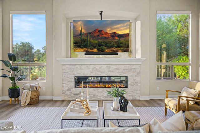 11396 E DIAMOND CHOLLA Drive, Scottsdale, AZ 85255