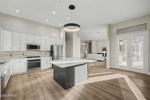11396 E DIAMOND CHOLLA Drive, Scottsdale, AZ 85255