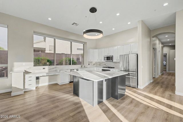 11396 E DIAMOND CHOLLA Drive, Scottsdale, AZ 85255