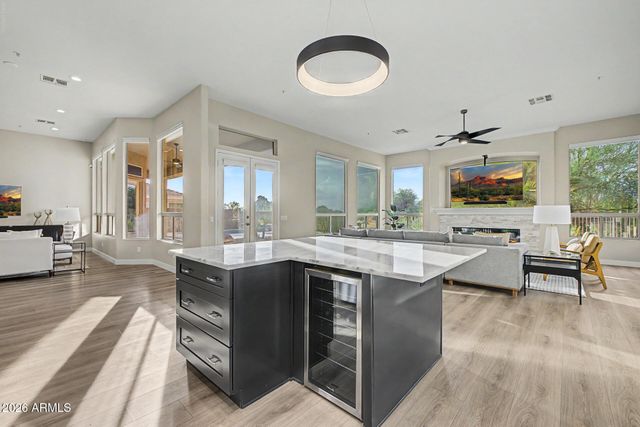 11396 E DIAMOND CHOLLA Drive, Scottsdale, AZ 85255