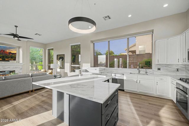 11396 E DIAMOND CHOLLA Drive, Scottsdale, AZ 85255