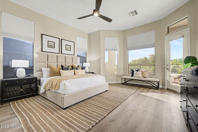 11396 E DIAMOND CHOLLA Drive, Scottsdale, AZ 85255