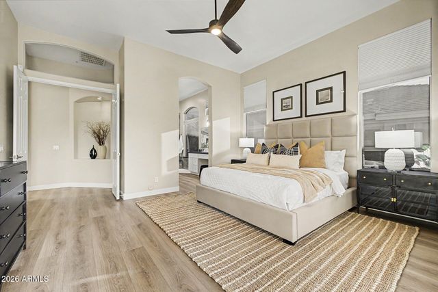 11396 E DIAMOND CHOLLA Drive, Scottsdale, AZ 85255