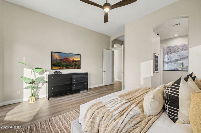 11396 E DIAMOND CHOLLA Drive, Scottsdale, AZ 85255