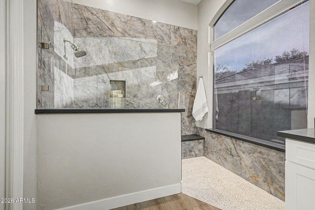 11396 E DIAMOND CHOLLA Drive, Scottsdale, AZ 85255