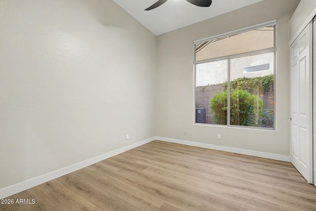 11396 E DIAMOND CHOLLA Drive, Scottsdale, AZ 85255