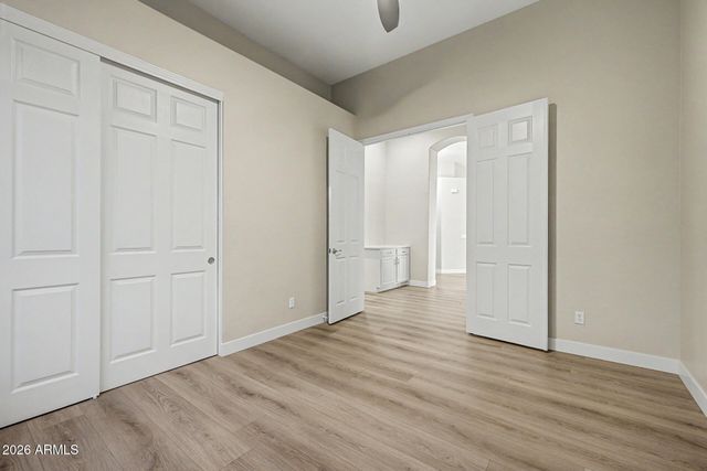 11396 E DIAMOND CHOLLA Drive, Scottsdale, AZ 85255