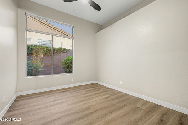 11396 E DIAMOND CHOLLA Drive, Scottsdale, AZ 85255