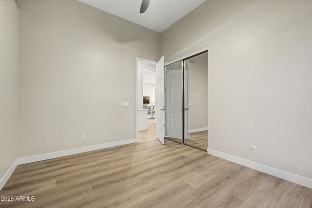11396 E DIAMOND CHOLLA Drive, Scottsdale, AZ 85255