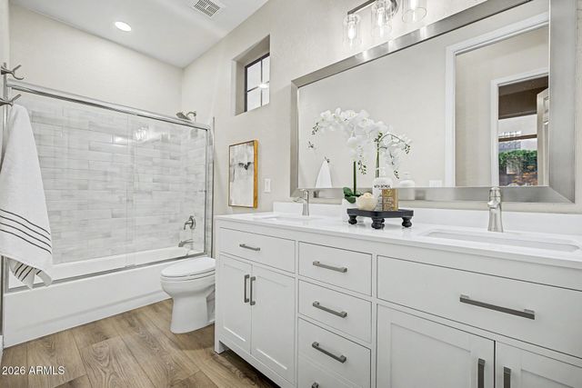 11396 E DIAMOND CHOLLA Drive, Scottsdale, AZ 85255