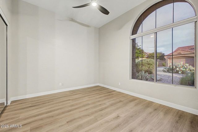 11396 E DIAMOND CHOLLA Drive, Scottsdale, AZ 85255