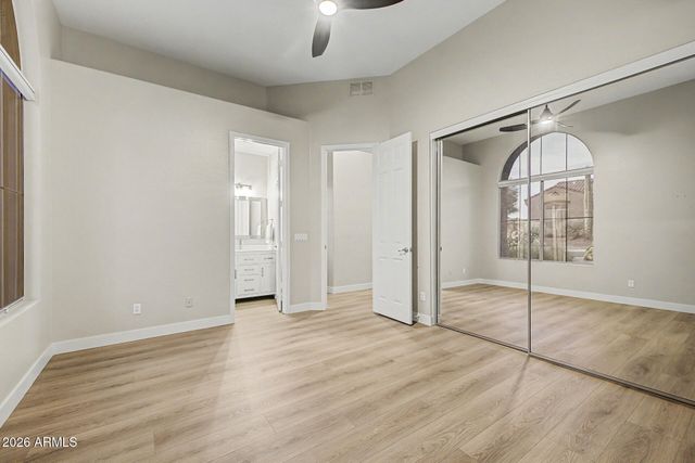 11396 E DIAMOND CHOLLA Drive, Scottsdale, AZ 85255