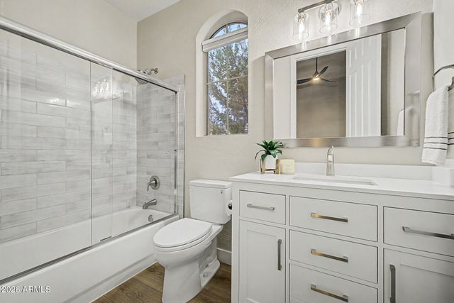11396 E DIAMOND CHOLLA Drive, Scottsdale, AZ 85255