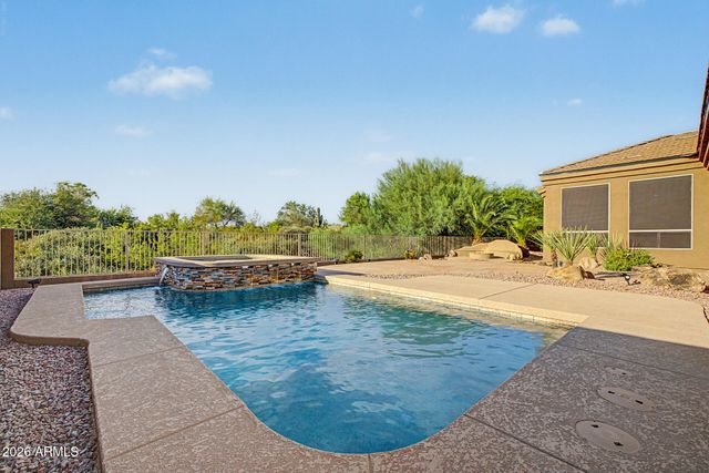 11396 E DIAMOND CHOLLA Drive, Scottsdale, AZ 85255