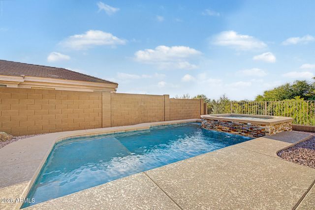 11396 E DIAMOND CHOLLA Drive, Scottsdale, AZ 85255