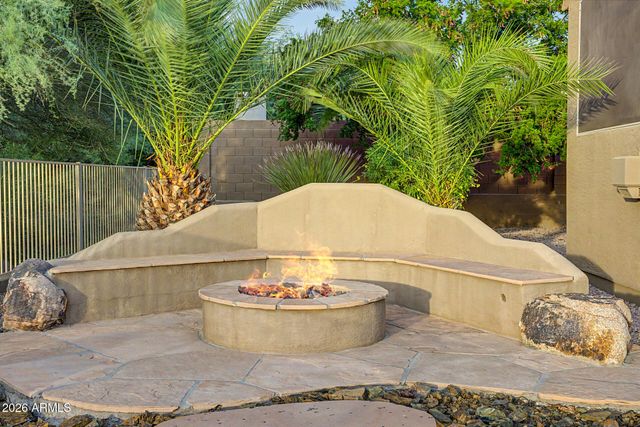 11396 E DIAMOND CHOLLA Drive, Scottsdale, AZ 85255