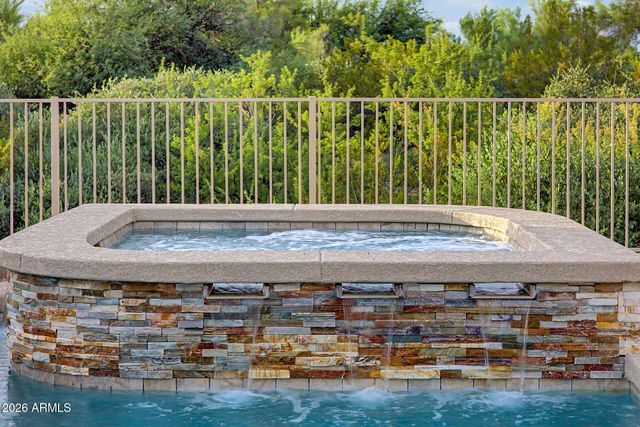 11396 E DIAMOND CHOLLA Drive, Scottsdale, AZ 85255
