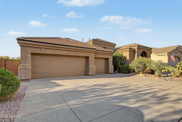 11396 E DIAMOND CHOLLA Drive, Scottsdale, AZ 85255