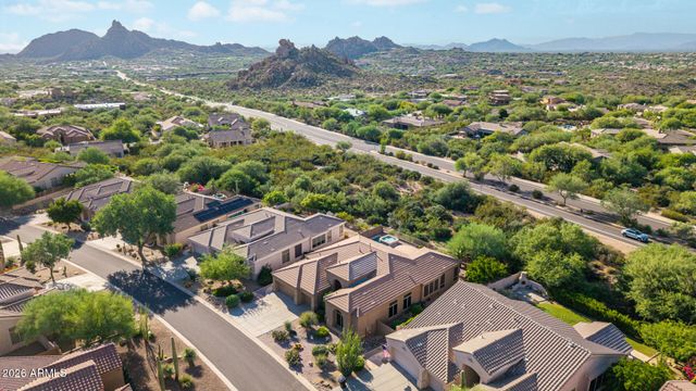11396 E DIAMOND CHOLLA Drive, Scottsdale, AZ 85255