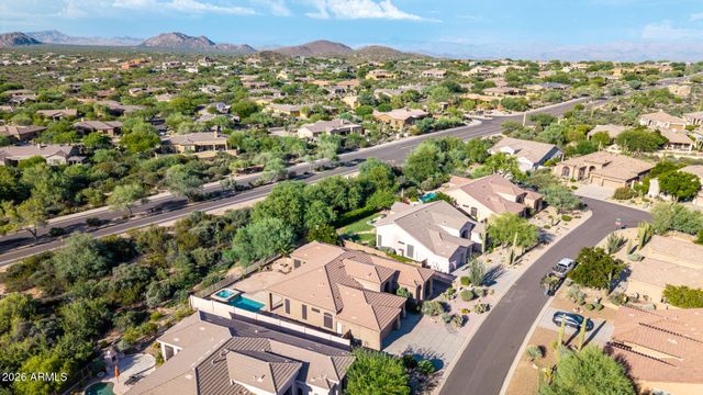 11396 E DIAMOND CHOLLA Drive, Scottsdale, AZ 85255