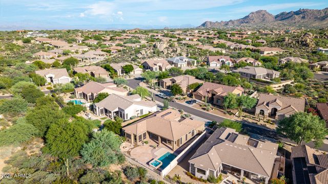 11396 E DIAMOND CHOLLA Drive, Scottsdale, AZ 85255