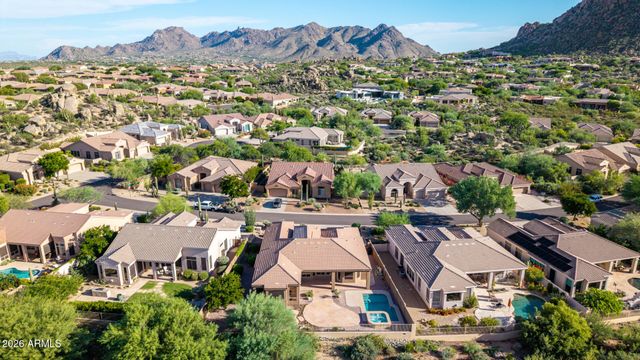 11396 E DIAMOND CHOLLA Drive, Scottsdale, AZ 85255