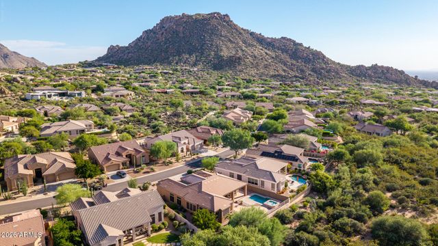 11396 E DIAMOND CHOLLA Drive, Scottsdale, AZ 85255