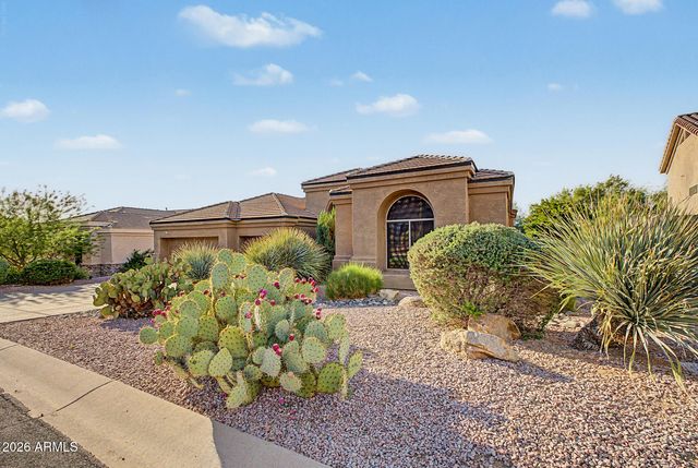 11396 E DIAMOND CHOLLA Drive, Scottsdale, AZ 85255