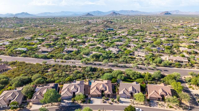 11396 E DIAMOND CHOLLA Drive, Scottsdale, AZ 85255
