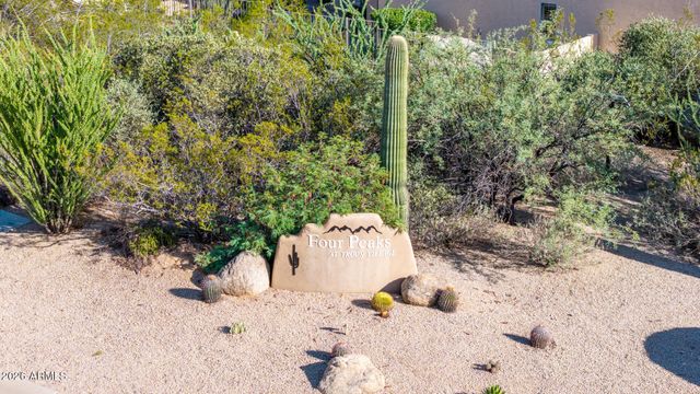 11396 E DIAMOND CHOLLA Drive, Scottsdale, AZ 85255