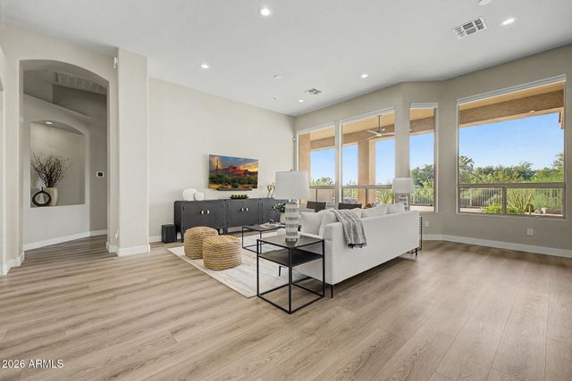 11396 E DIAMOND CHOLLA Drive, Scottsdale, AZ 85255