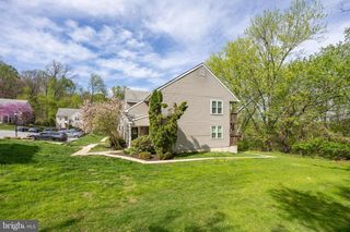 360 CASHEL CT #360, Aston, PA 19014